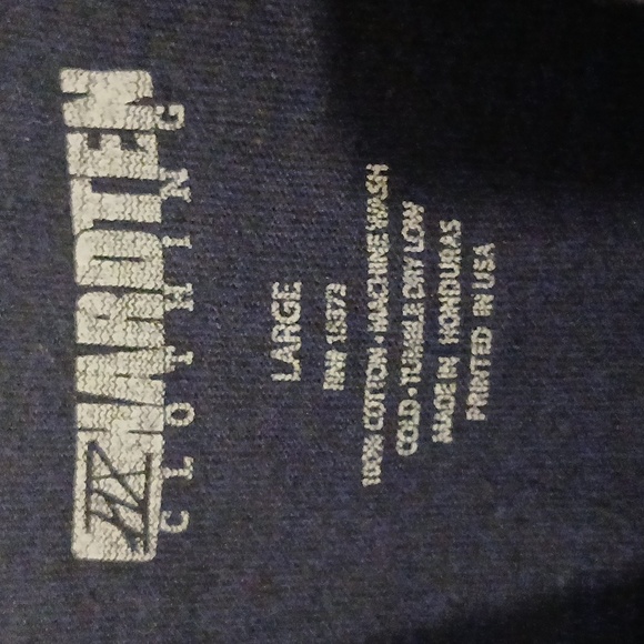 Drip - Picture 3 of 4